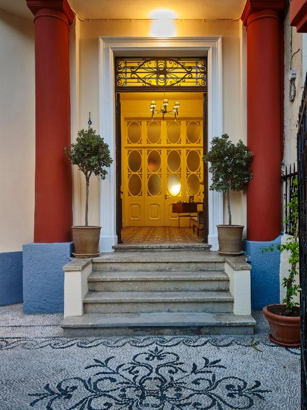 Villa Sanyan - Adults Only - image 11