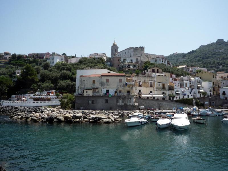 Hotel Piccolo Paradiso - image 2