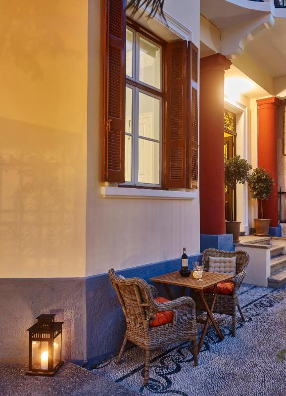 Villa Sanyan - Adults Only - image 6