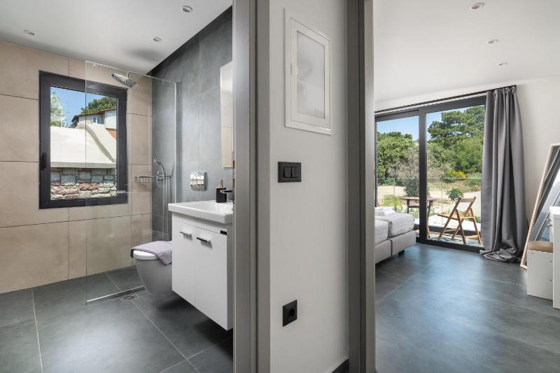 Rokas Luxury Villas - image 6