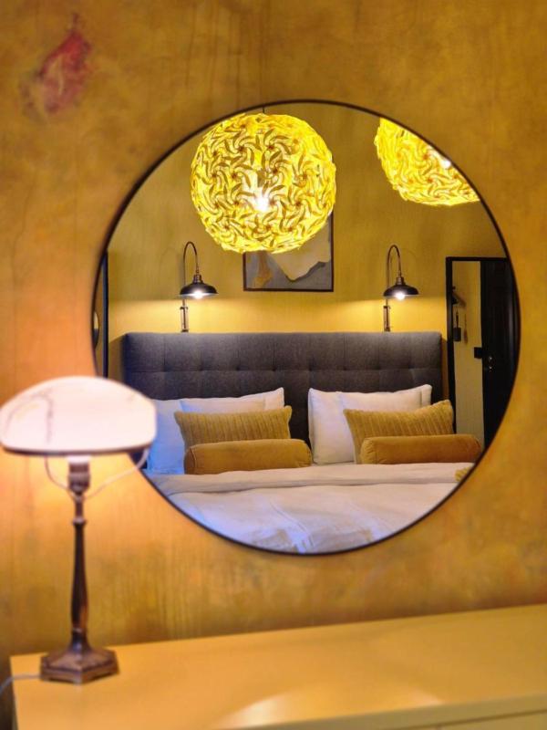 Hotell Onyxen - image 6