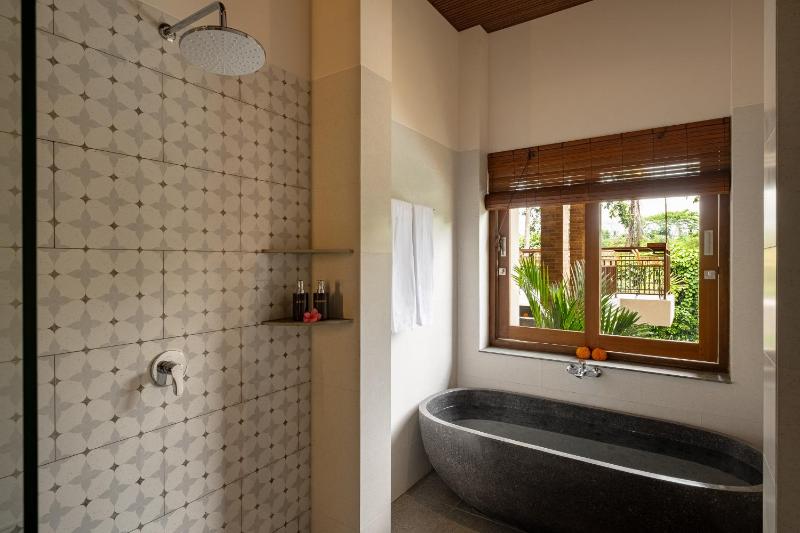 Orchid Ubud Cottage - image 10