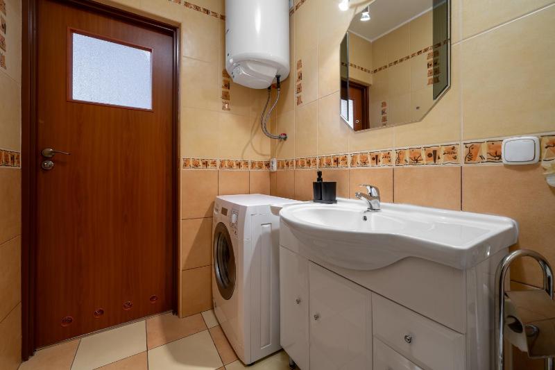 RentPlanet - Studio za Cieszynianką - image 12
