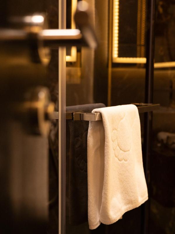 Old Town Hotel - image 24