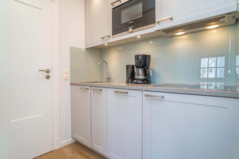 Ferienwohnung Hedigen OG - image 4
