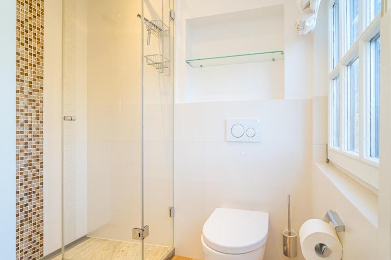 Ferienwohnung Hedigen OG - image 15