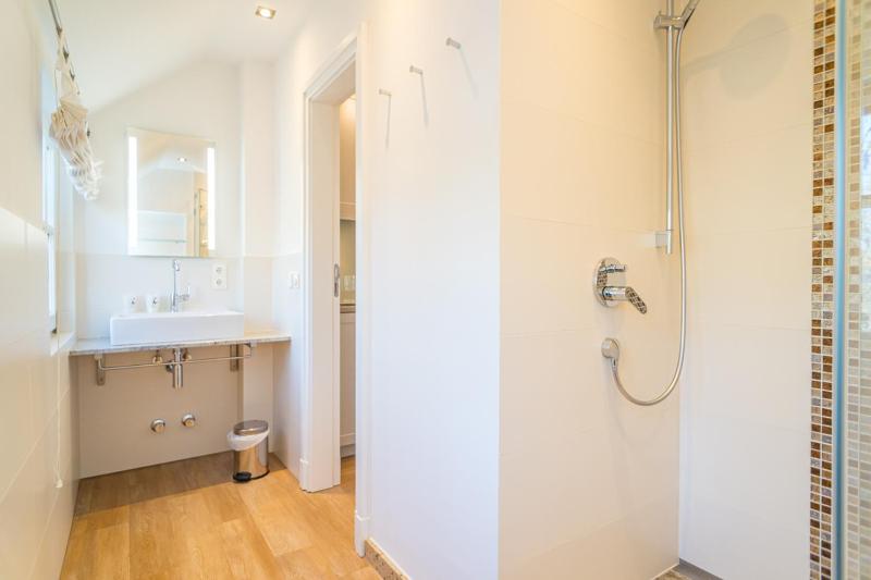 Ferienwohnung Hedigen OG - image 14