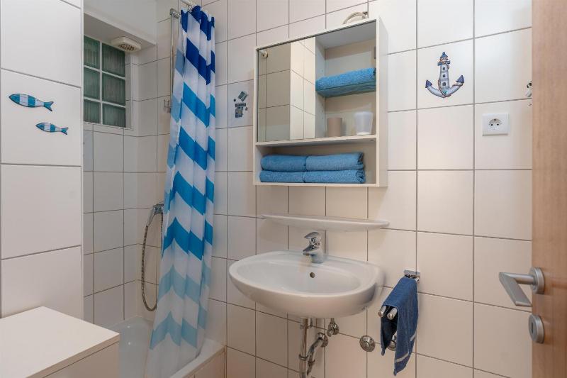 Apartments Sanja - image 2