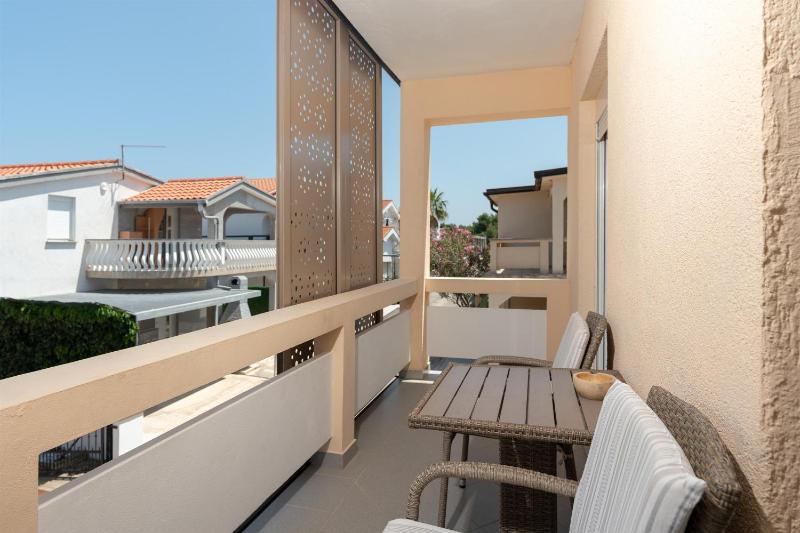 Apartments Sanja - image 7