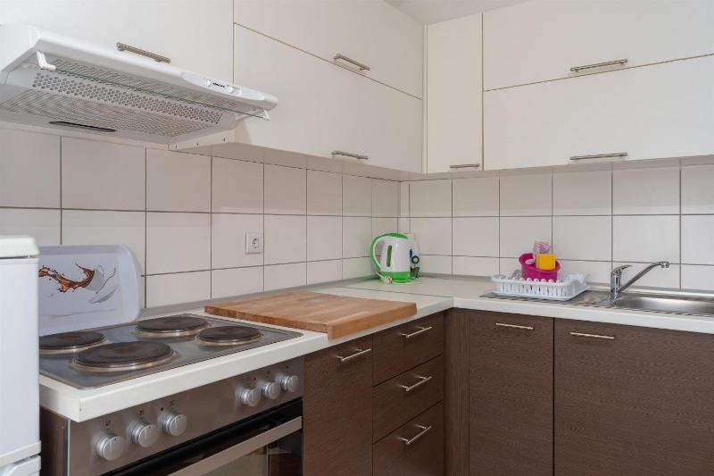 Apartments Sanja - image 30