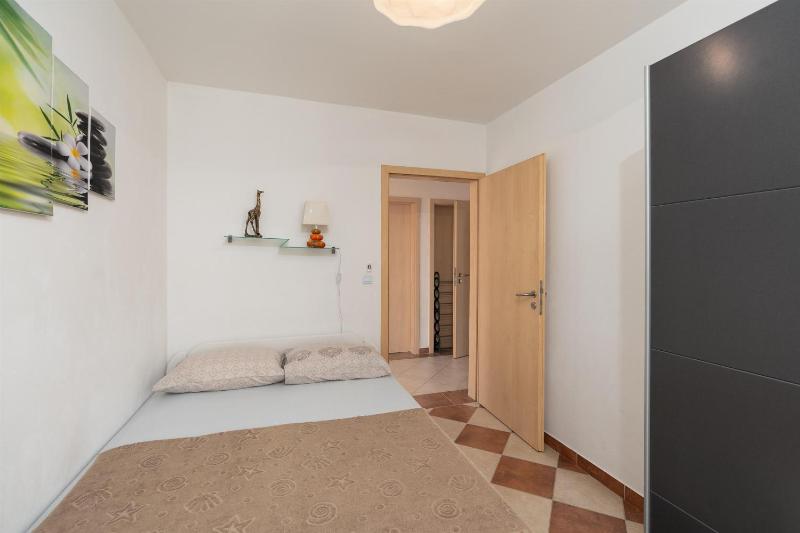 Apartments Sanja - image 11