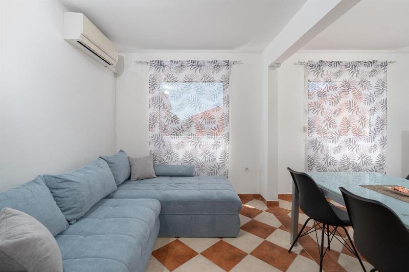 Apartments Sanja - image 17