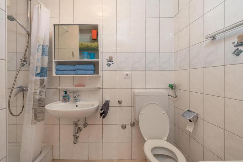 Apartments Sanja - image 34