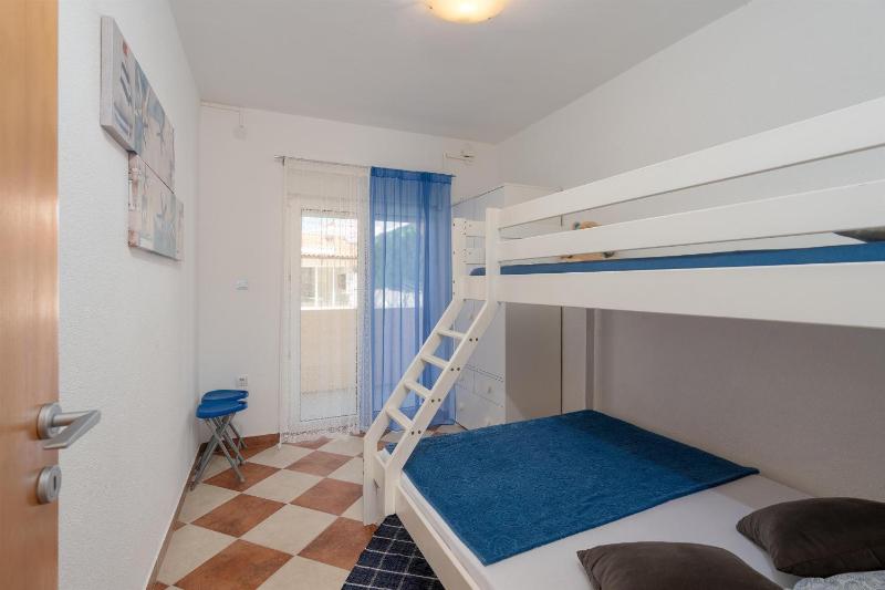 Apartments Sanja - image 50