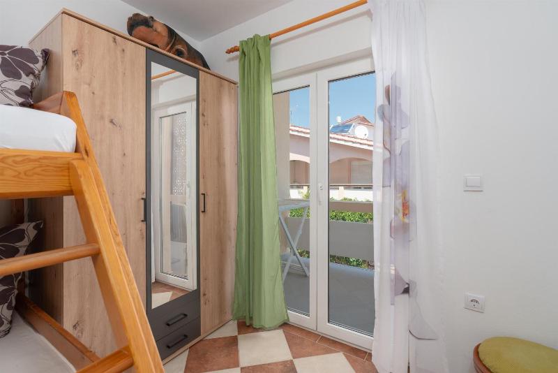 Apartments Sanja - image 47