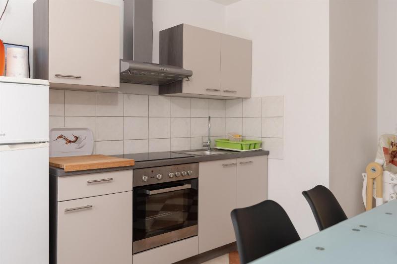 Apartments Sanja - image 31