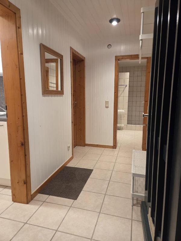 LangzeitNest – Wohnen auf Zeit - image 10