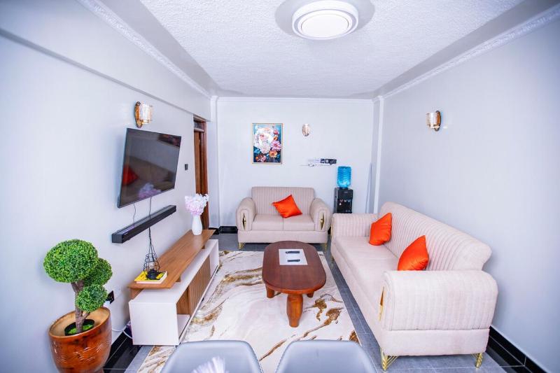 Most Executive house in Naka Lakeview & central - image 7