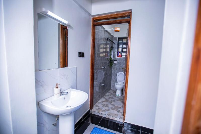 Most Executive house in Naka Lakeview & central - image 2