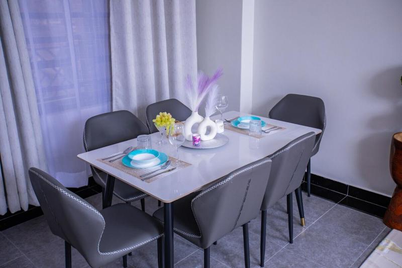 Most Executive house in Naka Lakeview & central - image 10