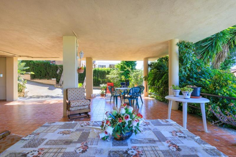 Villa GOLETA - image 15