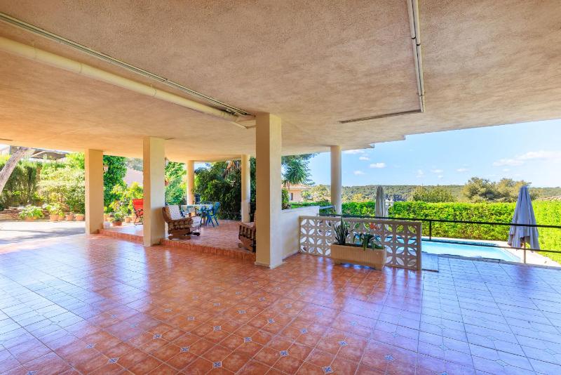 Villa GOLETA - image 10