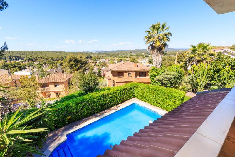 Villa GOLETA - image 5