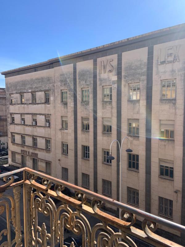 Lex Suites - image 15