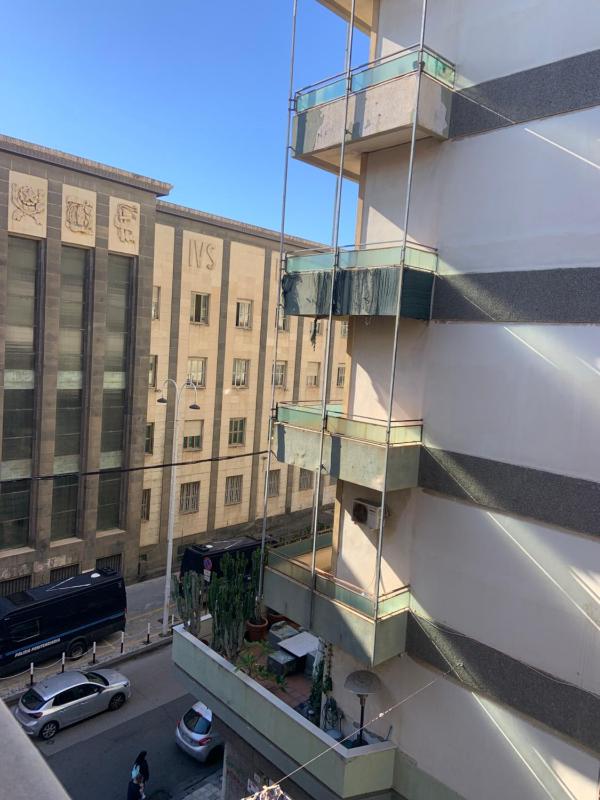 Lex Suites - image 28