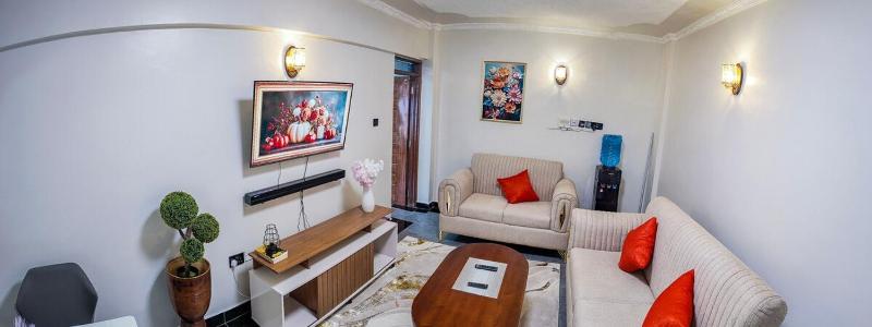 Most Executive house in Naka Lakeview & central - image 8