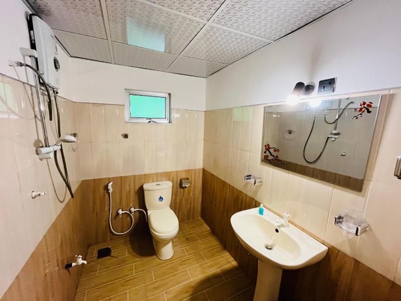 Palitha Homestay - image 14