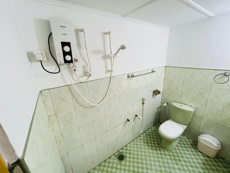Palitha Homestay - image 4