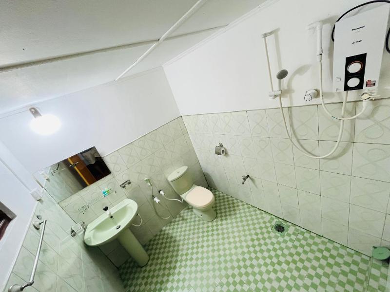 Palitha Homestay - image 12