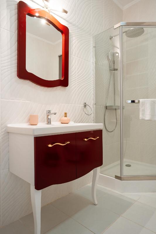 Ivana Hotel - image 29