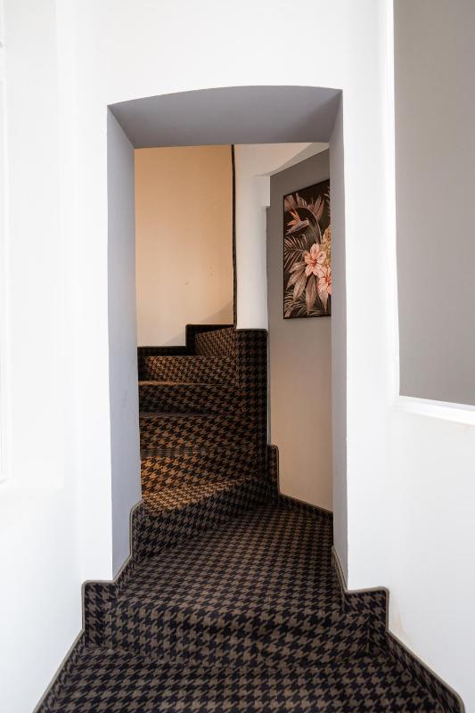 Ivana Hotel - image 15