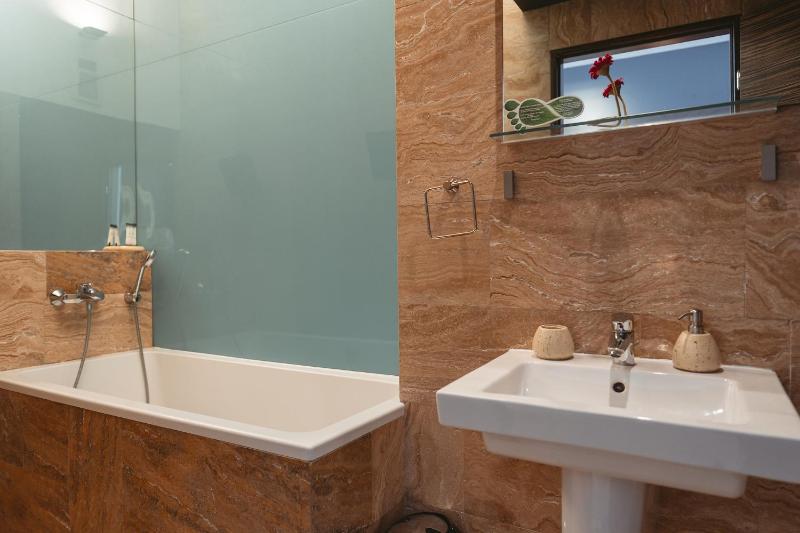 Ivana Hotel - image 41