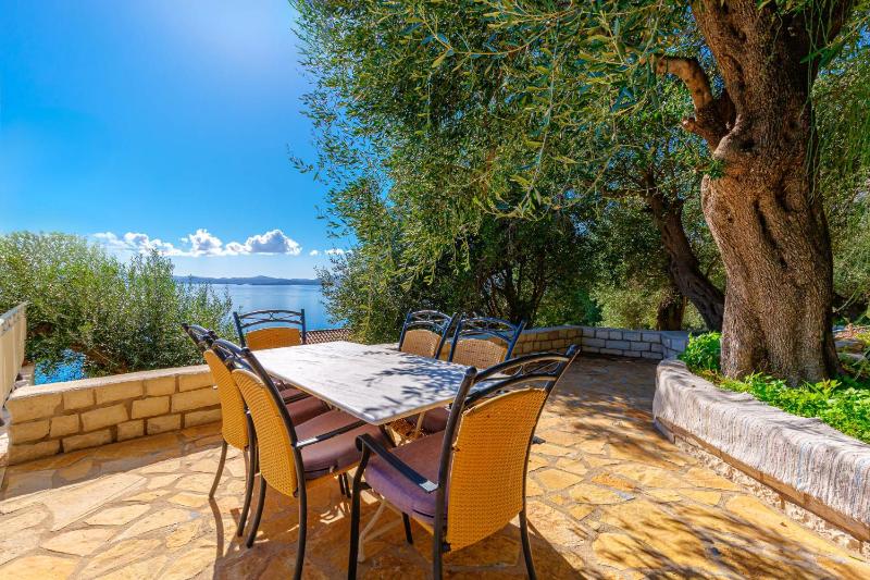 Villa Nafsika - image 4