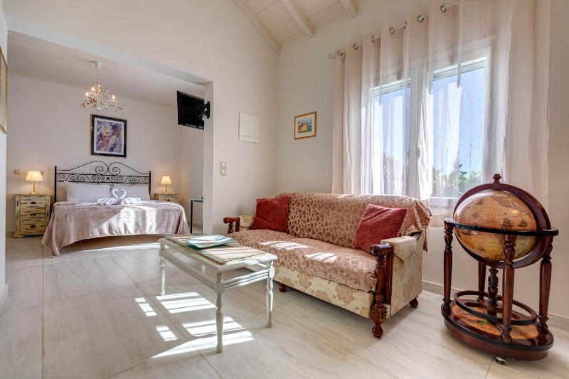 Villa Nafsika - image 20