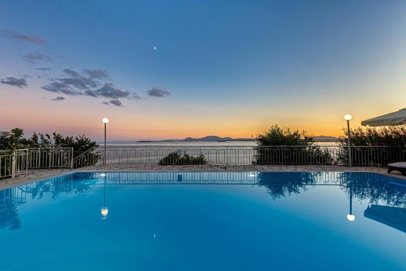Villa Nafsika - image 3