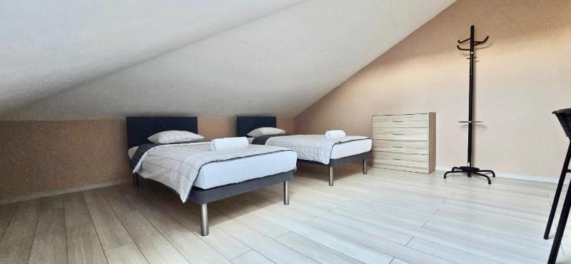 Redwood Hostel by EASY RENT Apartments - image 26