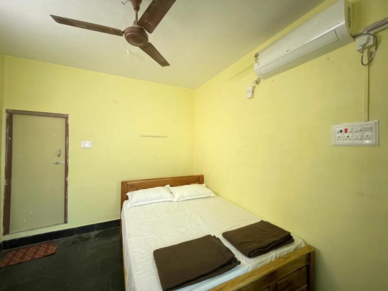 Shivamaya Homestay - image 11