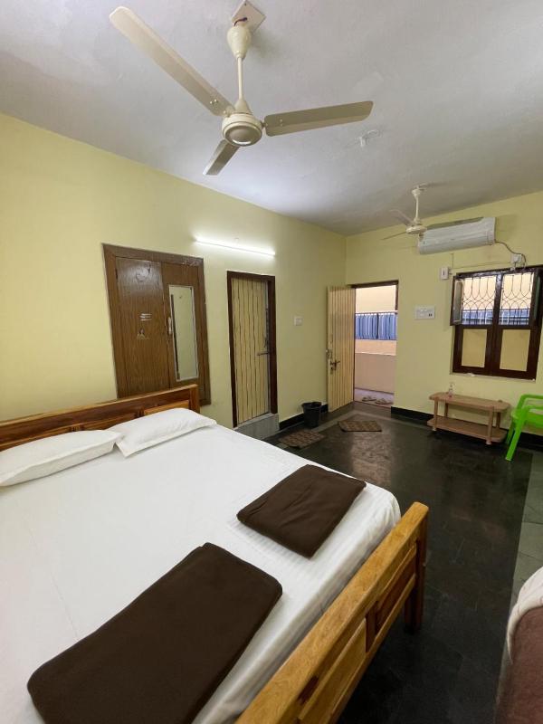 Shivamaya Homestay - image 4