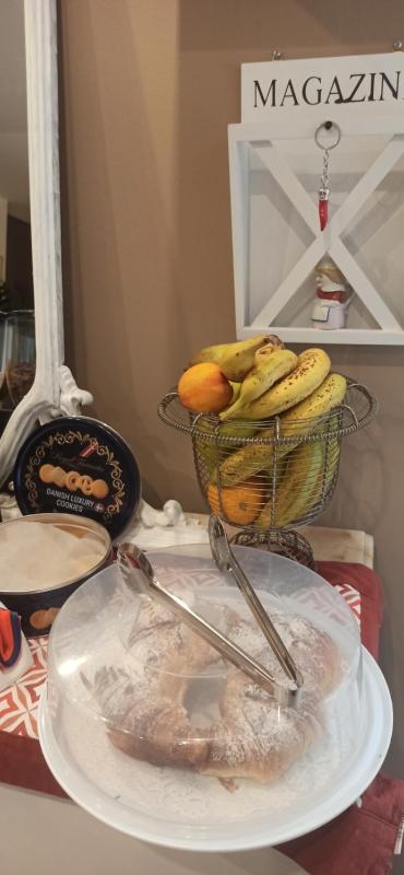 B&B New suite - image 16