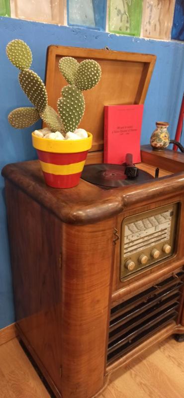 B&B New suite - image 11