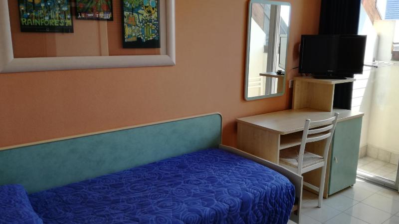 Single Room image 1