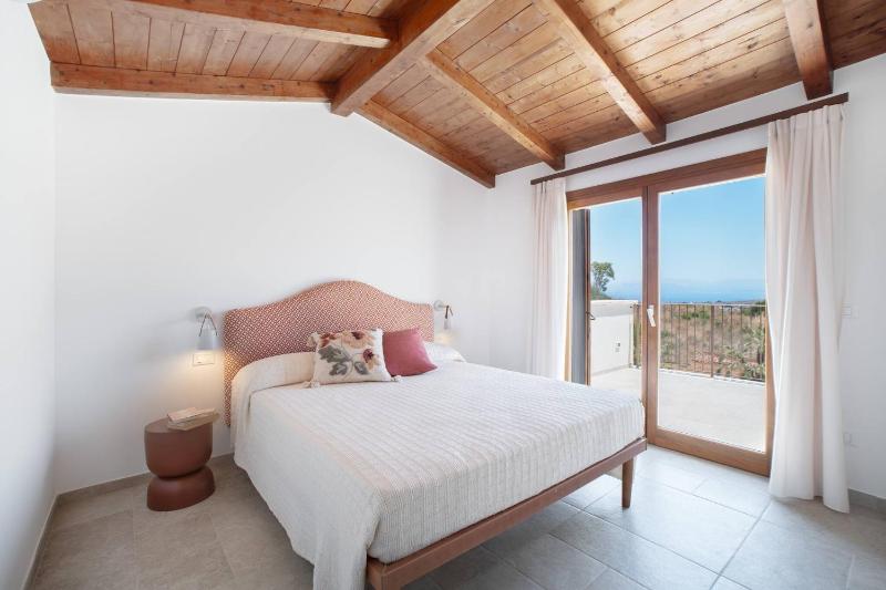 Villa Eos con piscina privata - image 33