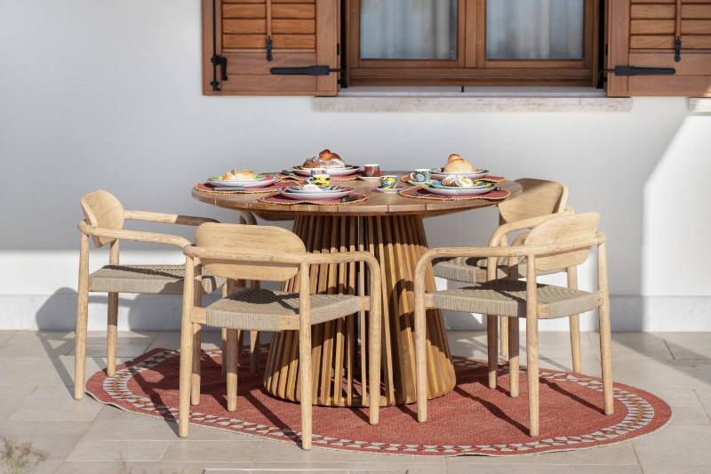 Villa Eos con piscina privata - image 6