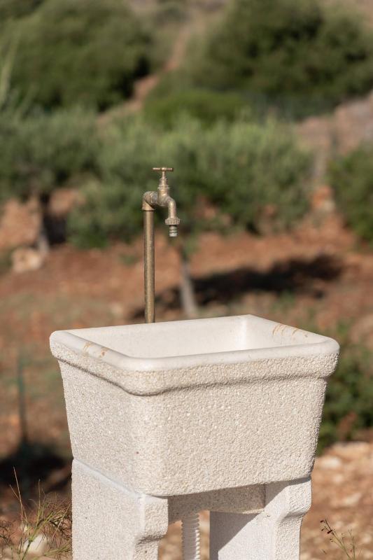 Villa Eos con piscina privata - image 46