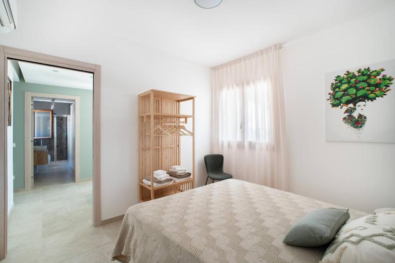 Villa Eos con piscina privata - image 39