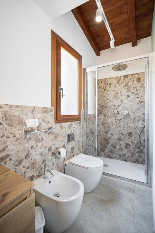 Villa Eos con piscina privata - image 14
